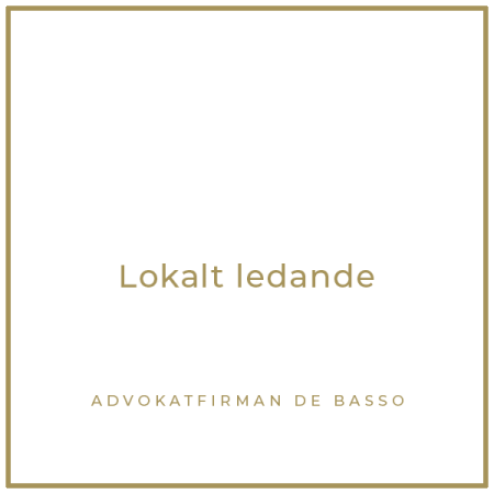 StartSida_Bild_Text_Ny